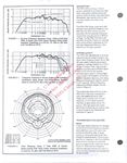Electro-Voice PRO-12-0002.jpg